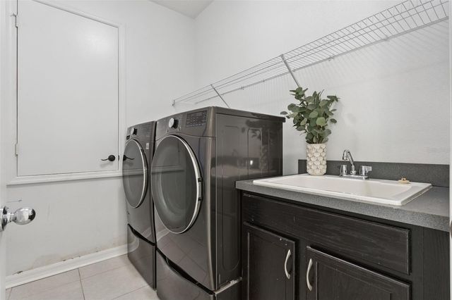 3448 SOMERSET PARK DRIVE, Orlando, FL 32824