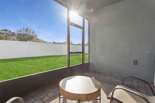 3448 SOMERSET PARK DRIVE, Orlando, FL 32824