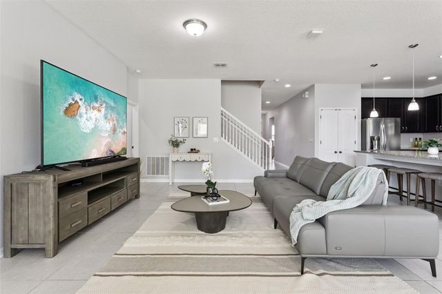 3448 SOMERSET PARK DRIVE, Orlando, FL 32824