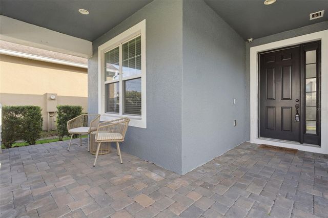 3448 SOMERSET PARK DRIVE, Orlando, FL 32824