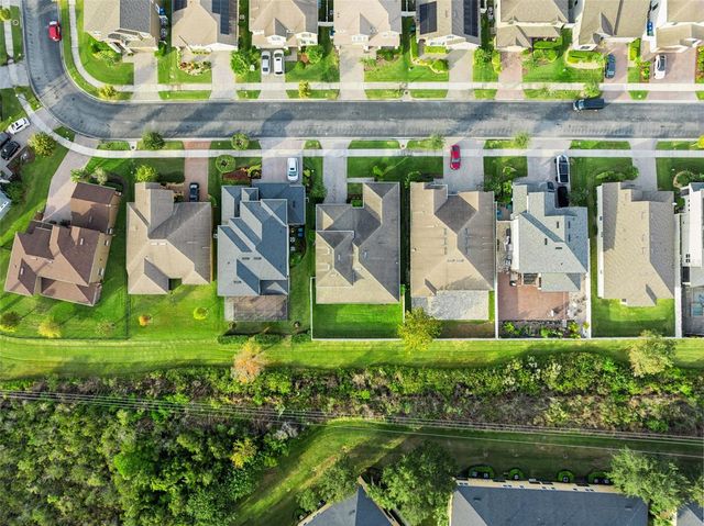 3448 SOMERSET PARK DRIVE, Orlando, FL 32824