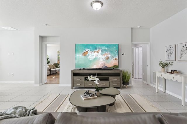 3448 SOMERSET PARK DRIVE, Orlando, FL 32824