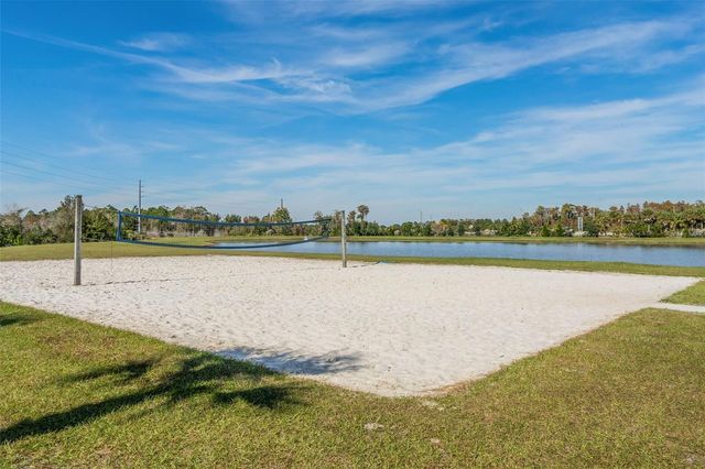 3448 SOMERSET PARK DRIVE, Orlando, FL 32824