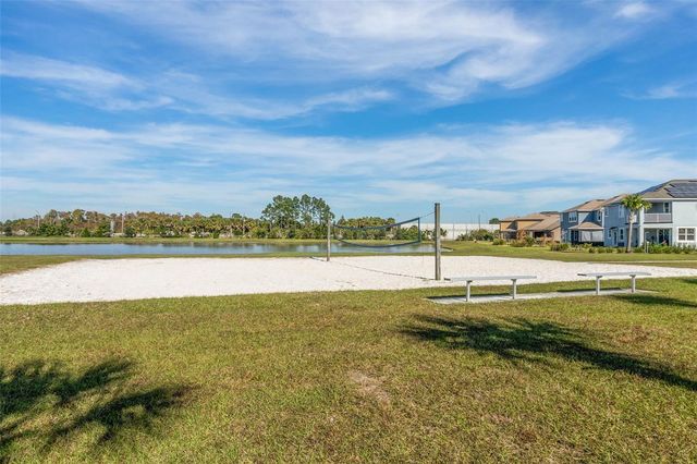 3448 SOMERSET PARK DRIVE, Orlando, FL 32824