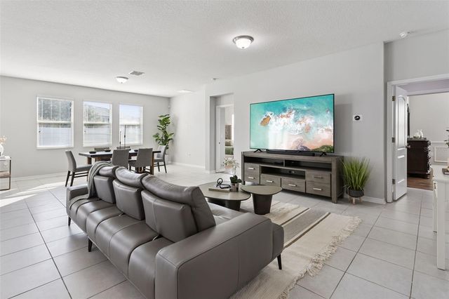 3448 SOMERSET PARK DRIVE, Orlando, FL 32824