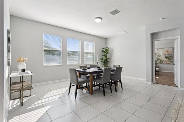 3448 SOMERSET PARK DRIVE, Orlando, FL 32824