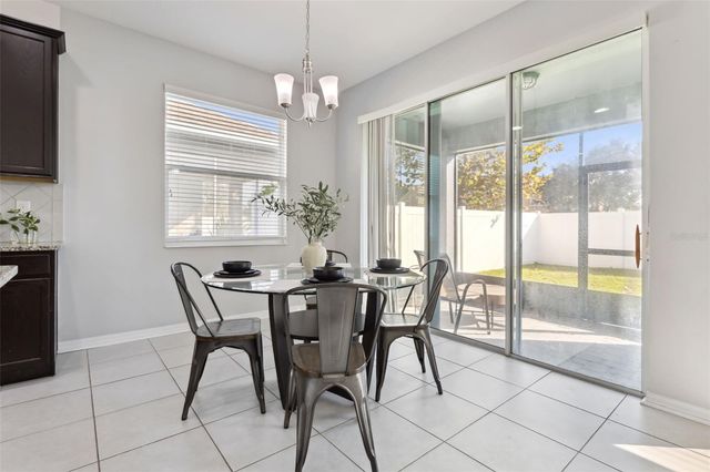 3448 SOMERSET PARK DRIVE, Orlando, FL 32824