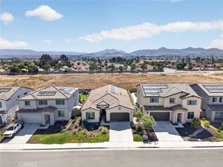 27440 Golden Nugget, Menifee, CA 92586