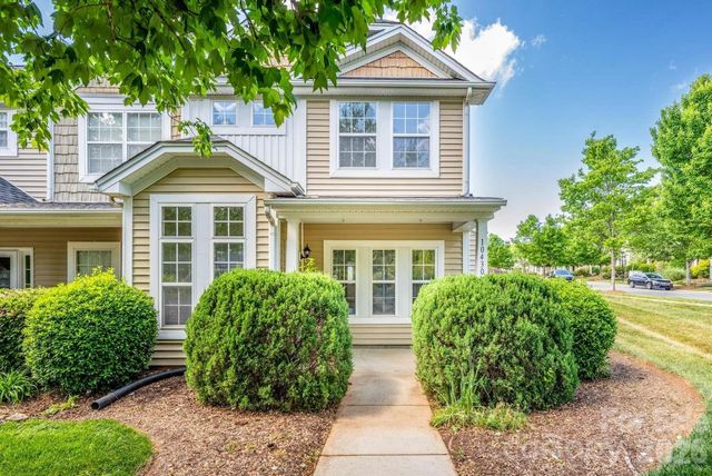 10430 Trolley Run Drive, Cornelius, NC 28031