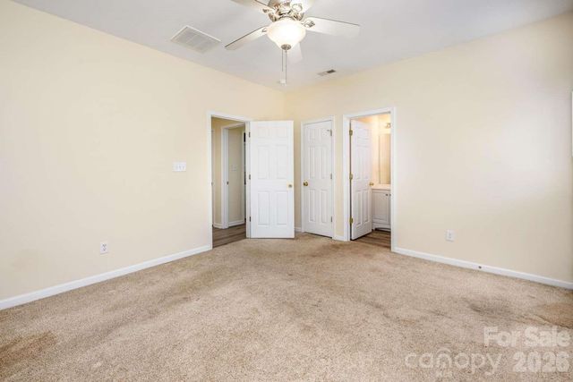 10430 Trolley Run Drive, Cornelius, NC 28031