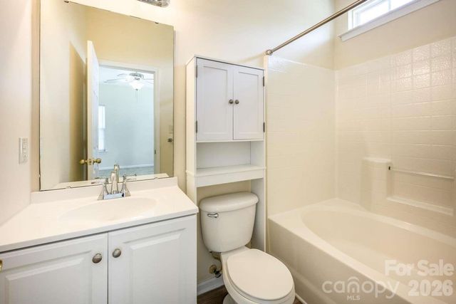 10430 Trolley Run Drive, Cornelius, NC 28031