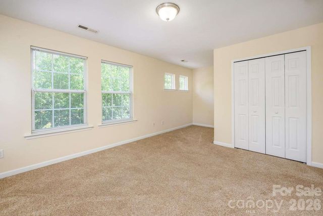 10430 Trolley Run Drive, Cornelius, NC 28031