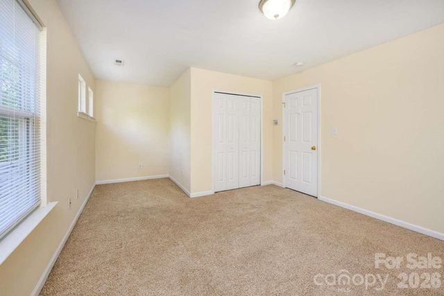 10430 Trolley Run Drive, Cornelius, NC 28031