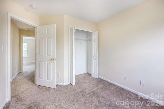 10430 Trolley Run Drive, Cornelius, NC 28031