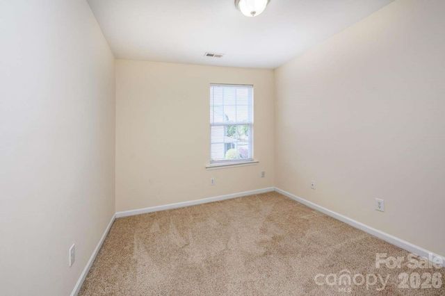10430 Trolley Run Drive, Cornelius, NC 28031