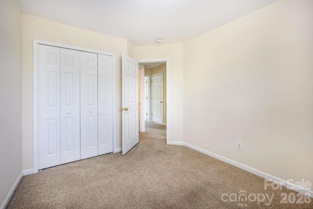 10430 Trolley Run Drive, Cornelius, NC 28031