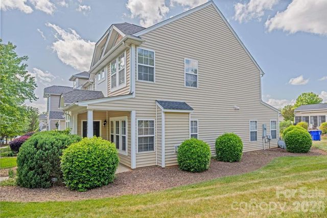 10430 Trolley Run Drive, Cornelius, NC 28031