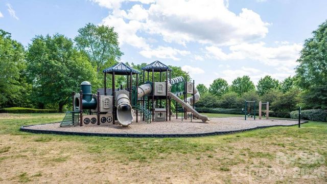 10430 Trolley Run Drive, Cornelius, NC 28031