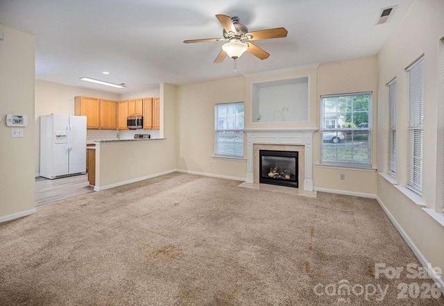10430 Trolley Run Drive, Cornelius, NC 28031