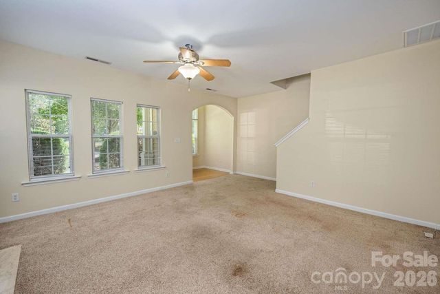 10430 Trolley Run Drive, Cornelius, NC 28031