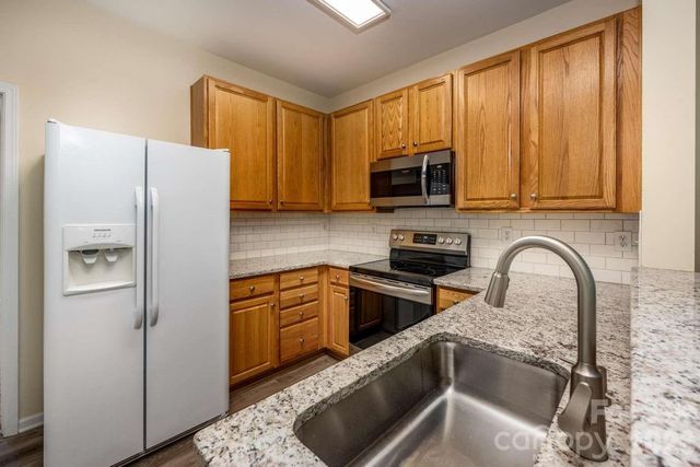 10430 Trolley Run Drive, Cornelius, NC 28031