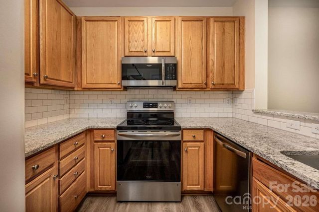 10430 Trolley Run Drive, Cornelius, NC 28031