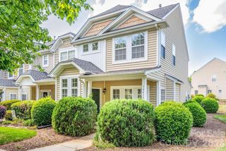 10430 Trolley Run Drive, Cornelius, NC 28031