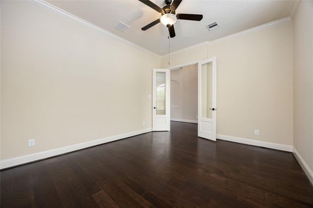 27611 Fleetwood Bend Lane, Katy, TX 77494