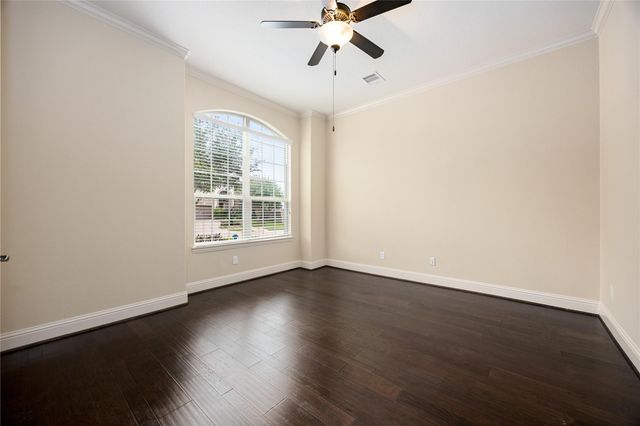 27611 Fleetwood Bend Lane, Katy, TX 77494