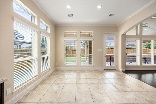 27611 Fleetwood Bend Lane, Katy, TX 77494