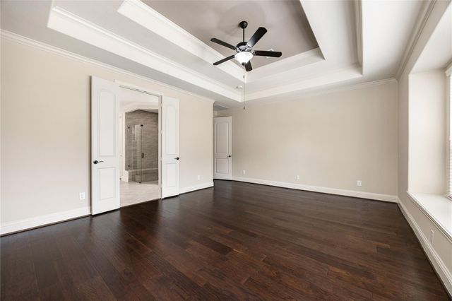 27611 Fleetwood Bend Lane, Katy, TX 77494