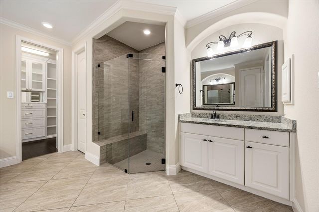 27611 Fleetwood Bend Lane, Katy, TX 77494