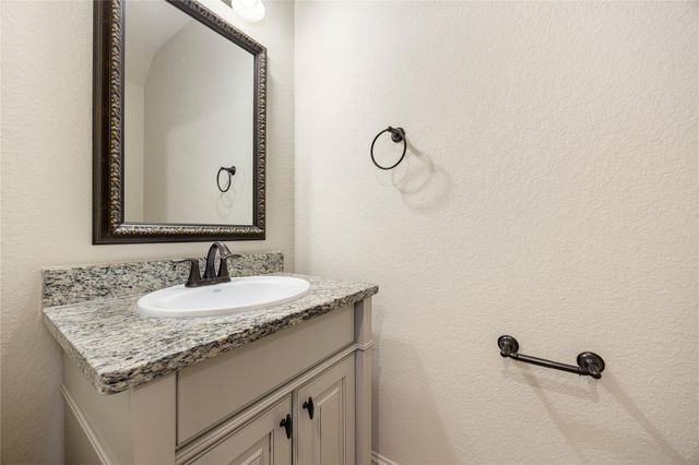 27611 Fleetwood Bend Lane, Katy, TX 77494