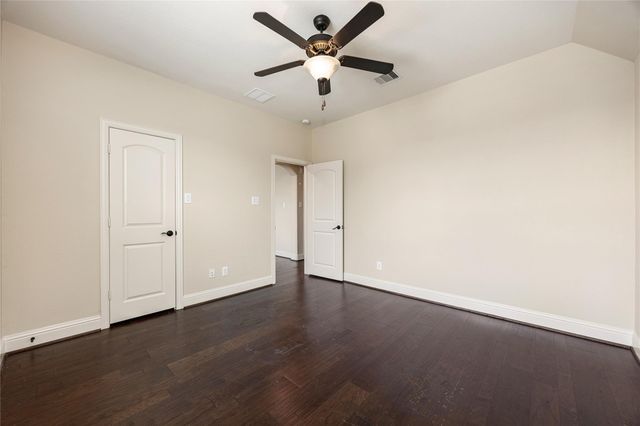 27611 Fleetwood Bend Lane, Katy, TX 77494