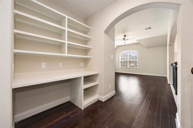 27611 Fleetwood Bend Lane, Katy, TX 77494