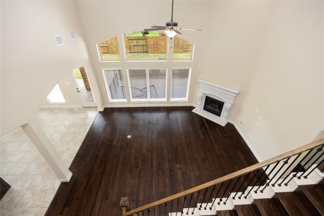 27611 Fleetwood Bend Lane, Katy, TX 77494