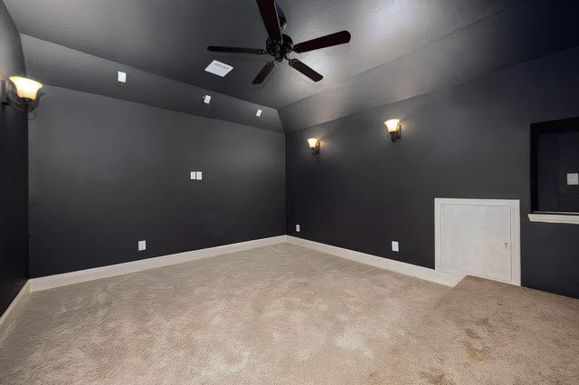 27611 Fleetwood Bend Lane, Katy, TX 77494