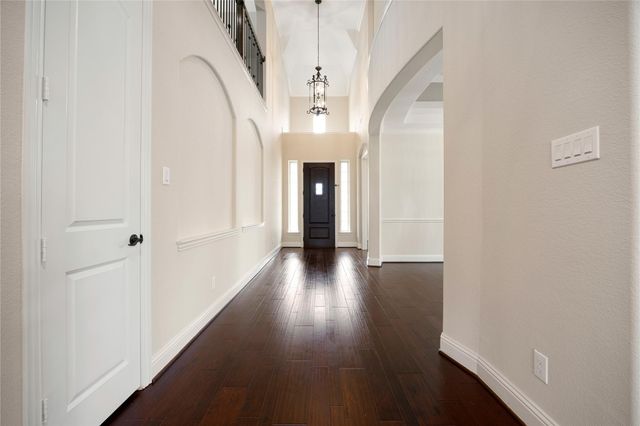 27611 Fleetwood Bend Lane, Katy, TX 77494