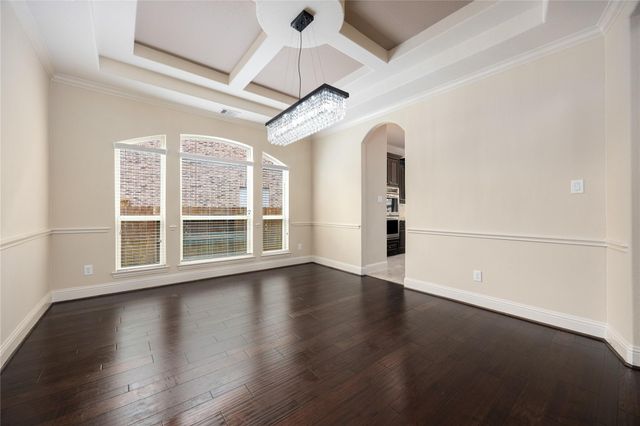 27611 Fleetwood Bend Lane, Katy, TX 77494