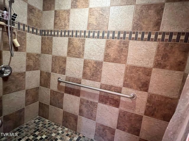 60 West School Street, Mosheim, TN 37818