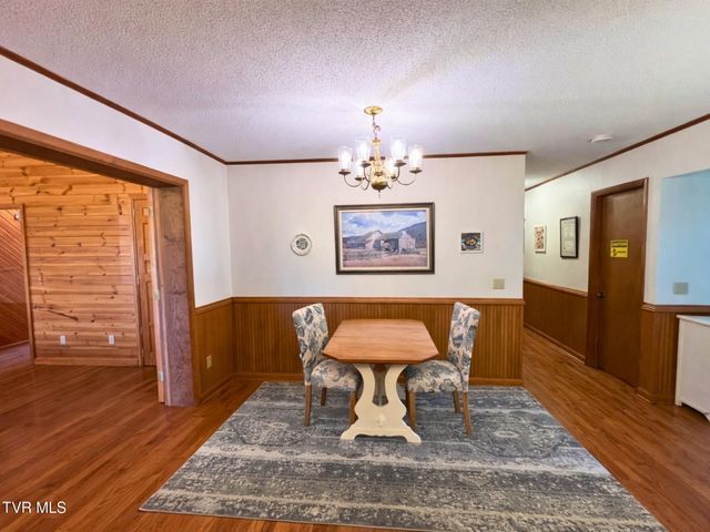 60 West School Street, Mosheim, TN 37818