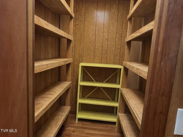 60 West School Street, Mosheim, TN 37818
