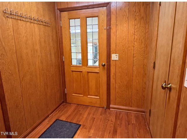 60 West School Street, Mosheim, TN 37818