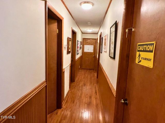60 West School Street, Mosheim, TN 37818