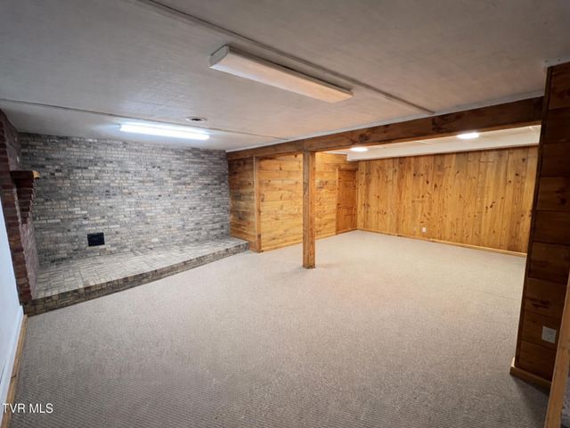 60 West School Street, Mosheim, TN 37818