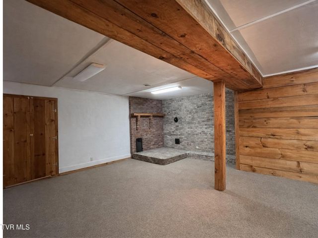 60 West School Street, Mosheim, TN 37818