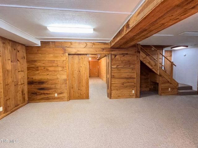 60 West School Street, Mosheim, TN 37818