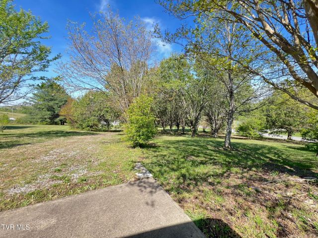 60 West School Street, Mosheim, TN 37818