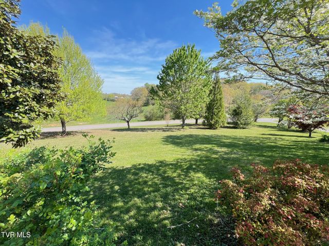 60 West School Street, Mosheim, TN 37818