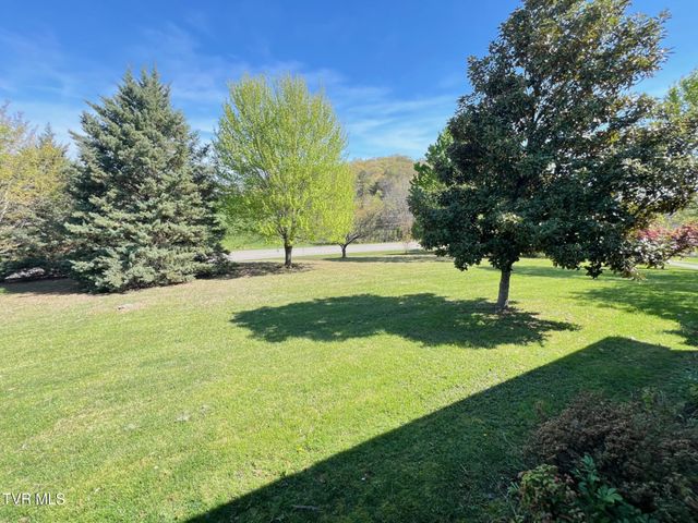 60 West School Street, Mosheim, TN 37818